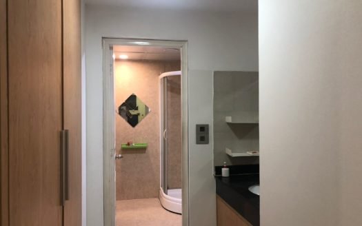 Cho thuê căn hộ chung cư Vườn Đào đầy đủ đồ giá 12 triệu/ tháng