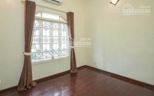 Chỉ 12 triệu/tháng vào ở luôn tại Ciputra căn hộ 3 ngủ, đủ đồ