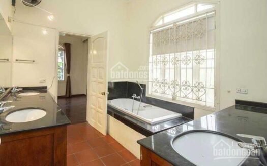 Chỉ 12 triệu/tháng vào ở luôn tại Ciputra căn hộ 3 ngủ, đủ đồ