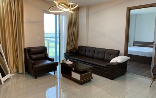 Cần cho thuê căn hộ L4 Ciputra 154m2 đủ đồ giá tốt nhất tại Ciputra
