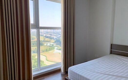 Cần cho thuê căn hộ L4 Ciputra 154m2 đủ đồ giá tốt nhất tại Ciputra