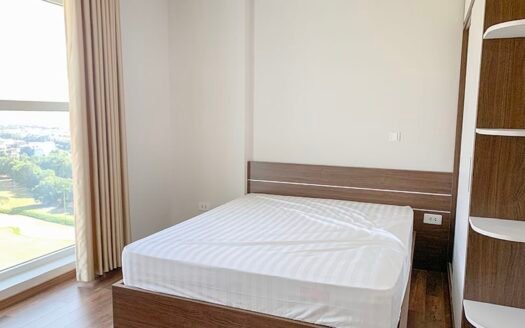 Cần cho thuê căn hộ L4 Ciputra 154m2 đủ đồ giá tốt nhất tại Ciputra