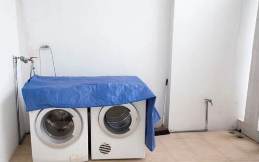 Chính chủ cho thuê biệt thự 5 ngủ, 400m2 đủ đồ – căn góc khu T5 Ciputra