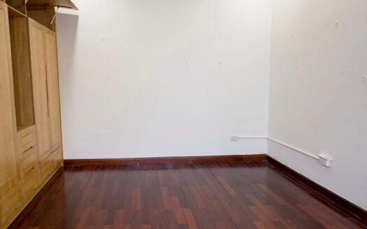 Chính chủ cho thuê biệt thự 5 ngủ, 400m2 đủ đồ – căn góc khu T5 Ciputra