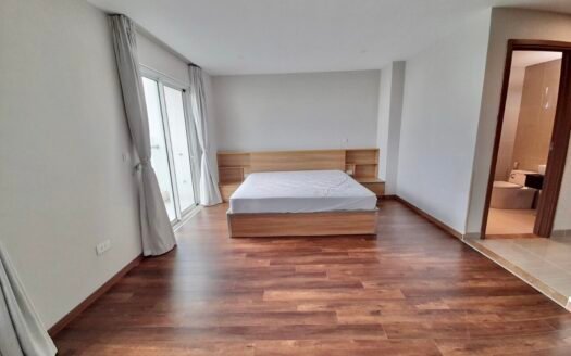 Chính chủ có căn 3 ngủ, 154m2 full nội thất cần cho thuê tòa L4 Ciputra