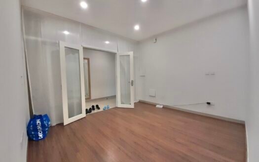 Chính chủ có căn 3 ngủ, 154m2 full nội thất cần cho thuê tòa L4 Ciputra