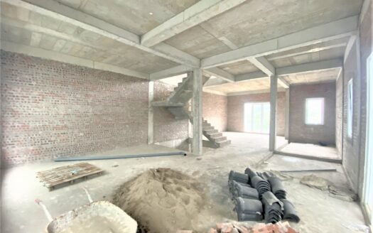 Bán biệt thự khu K Ciputra 399m2 view xanh thoáng, giá bán 250tr/m2 có thương lượng