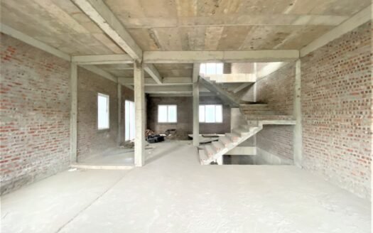 Bán biệt thự khu K Ciputra 399m2 view xanh thoáng, giá bán 250tr/m2 có thương lượng