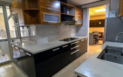 Chuyển nhượng căn 4 ngủ/182m2 full đồ, hướng cửa Đông Nam chính chủ toà P1 Ciputra