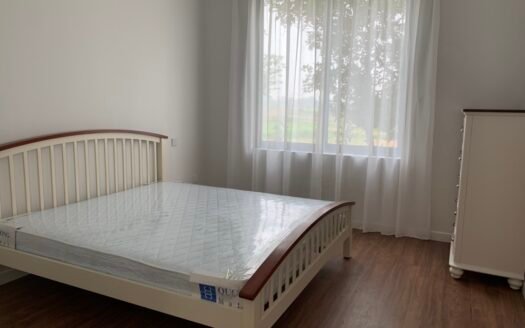 Bán biệt thự 4 tầng x 358m2 hướng Đông Nam sân vườn, view thoáng khu C7 Ciputra