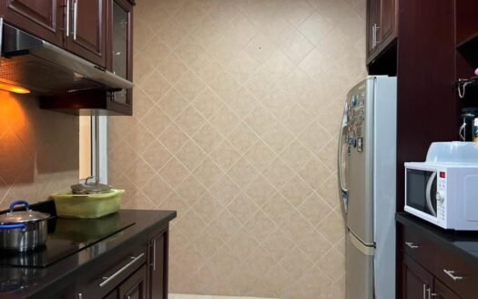 Cho thuê căn 3 phòng ngủ 120m2 tòa G3 Ciputra Tây Hồ, đường Nguyễn Hoàng Tôn