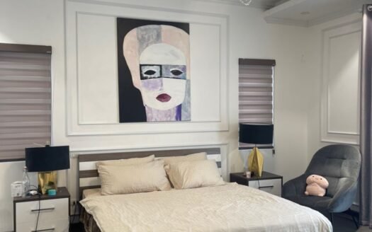 Bán biệt thự lô góc 169m2 x 3 tầng tại Vinhomes Riverside