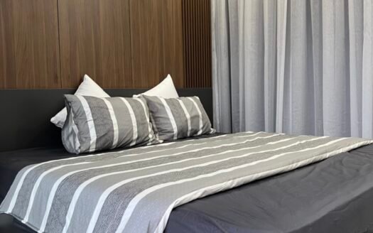 Bán căn hộ Studio full đồ nhập khẩu, nhà mới giá 1.8 tỷ có fix toà E1 D’. El Dorado