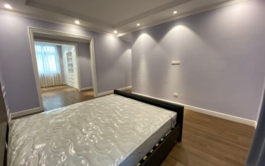 Bán biệt thự liền kề Vinhomes The Harmony 90m2 x 4 tầng, 3 ngủ giá 28 tỷ