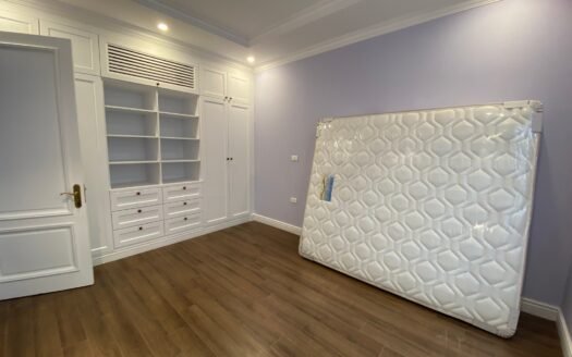 Bán biệt thự liền kề Vinhomes The Harmony 90m2 x 4 tầng, 3 ngủ giá 28 tỷ