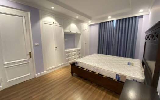 Bán biệt thự liền kề Vinhomes The Harmony 90m2 x 4 tầng, 3 ngủ giá 28 tỷ