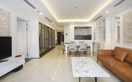 Chính chủ bán gấp căn 2 ngủ, 88m2 đủ đồ view Hồ Tây có sổ đỏ tòa B D’.Le Roi Soleil