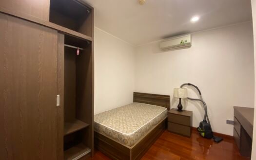 Bán chung cư 3PN, 114m2 full đồ hướng Đông Nam, giá 5 tỷ tòa L1 Ciputra