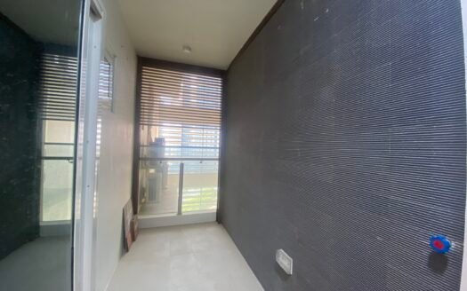 Bán căn hộ 3 ngủ, 114m2 full đồ đẹp tòa L3 Ciputra , view thoáng đãng