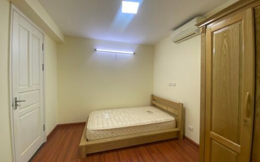 Căn hộ P1 Ciputra bán, 145m2/3PN, cửa chính Đông Nam, full đồ, vào ở ngay