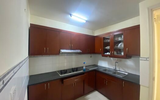 Căn hộ P1 Ciputra bán, 145m2/3PN, cửa chính Đông Nam, full đồ, vào ở ngay