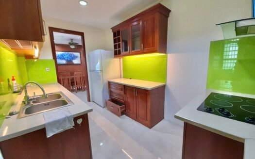 Căn hộ L1 Ciputra cho thuê, 154m, 3 ngủ, view đẹp, full đồ, ánh sáng tự nhiên khắp các phòng